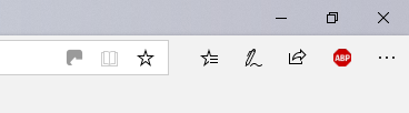 2019-10-15 (3).png