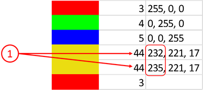Colour.png