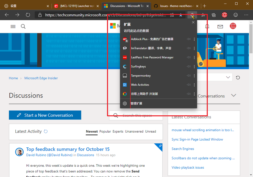 Snipaste_2019-10-16_14-16-04.png