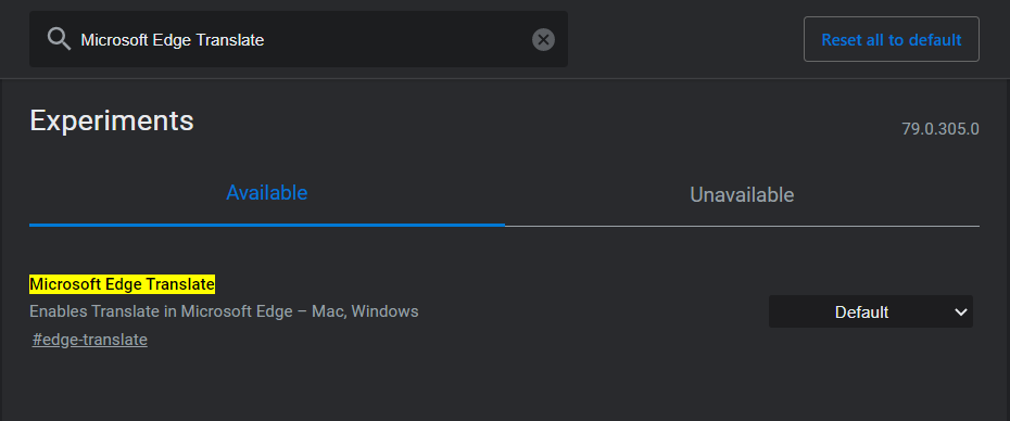 Annotation 2019-10-16 104726.png