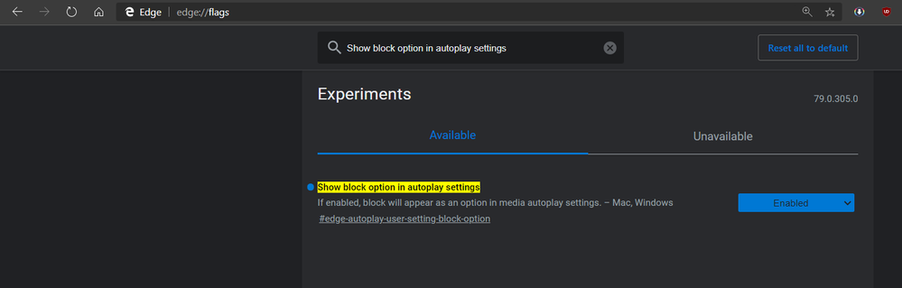 Annotation 2019-10-16 113825.png