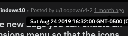 date.png