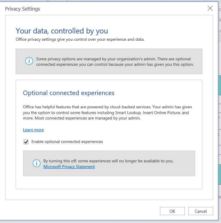 your data controlled by you.PNG