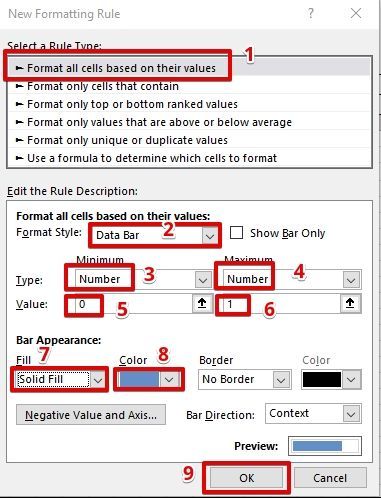 Data bar.jpg