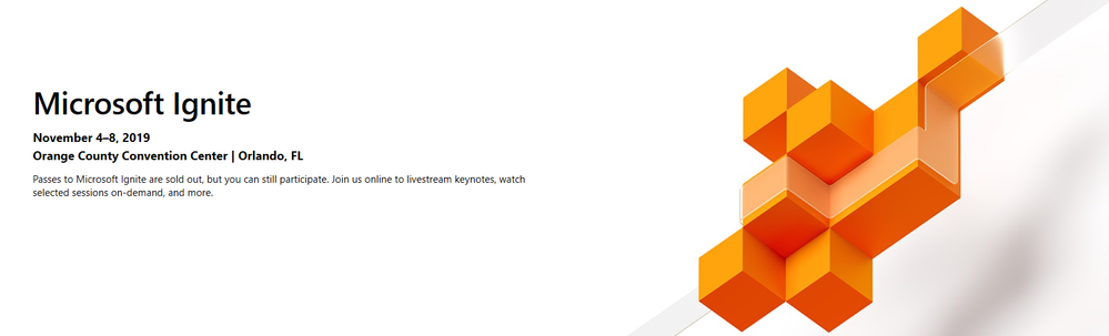 Ignite.PNG