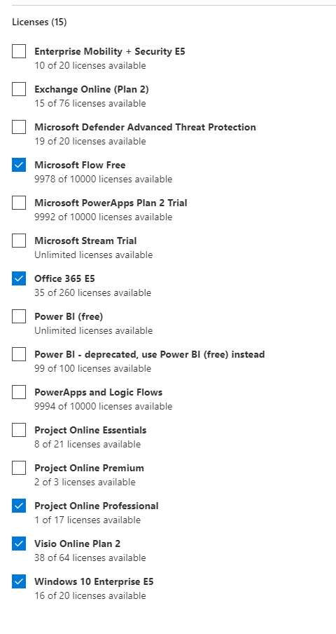 O365.png
