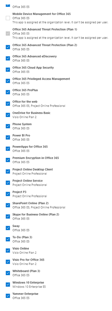 O3653.png