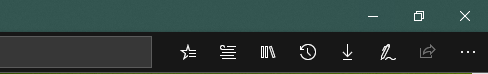 Annotation 2019-10-15 212342.png