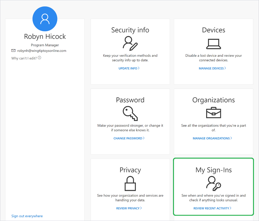 Azure AD My Sign-Ins 1.png