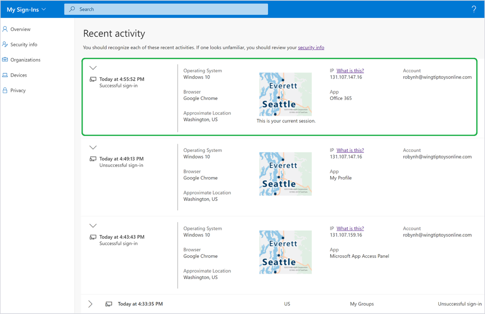 Azure AD My Sign-Ins 2.png