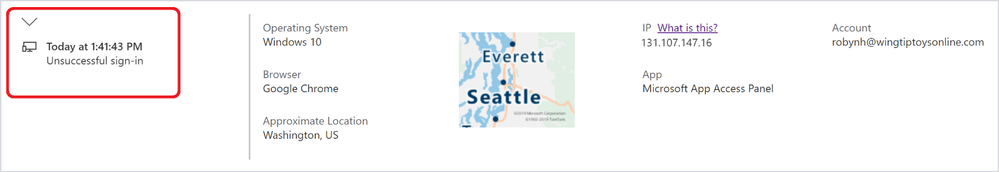 Azure AD My Sign-Ins 3.png