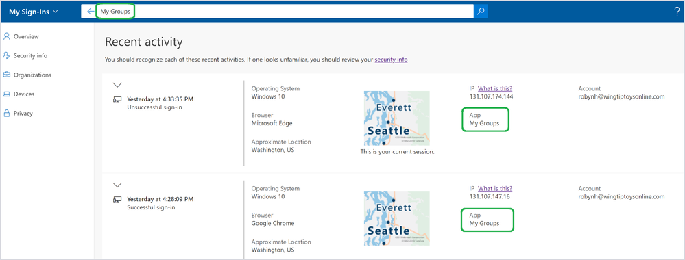 Azure AD My Sign-Ins 5.png