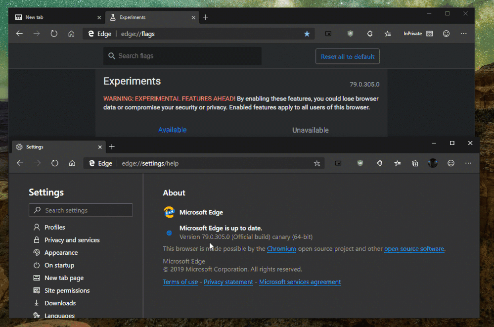 Edge cookie 1.45.gif