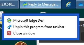 mine_menu.png