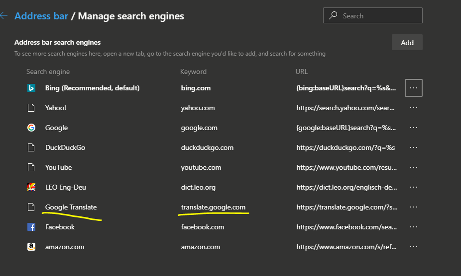 google translate.PNG