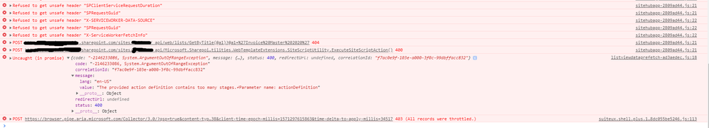 error.png