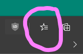 Annotation 2019-10-17 113756.png