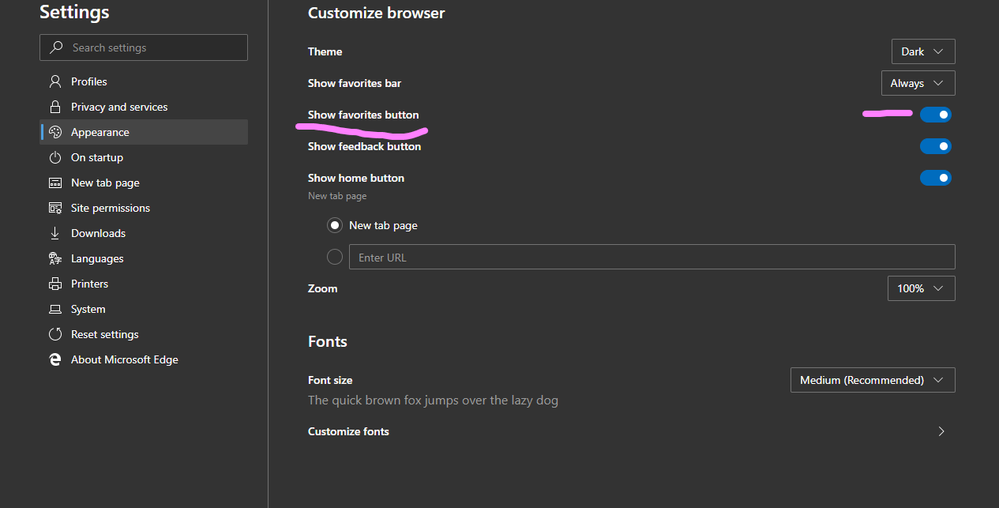 Annotation 2019-10-17 113826.png