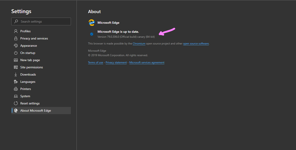 Annotation 2019-10-17 114240.png