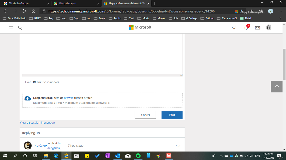 Screenshot (8).png