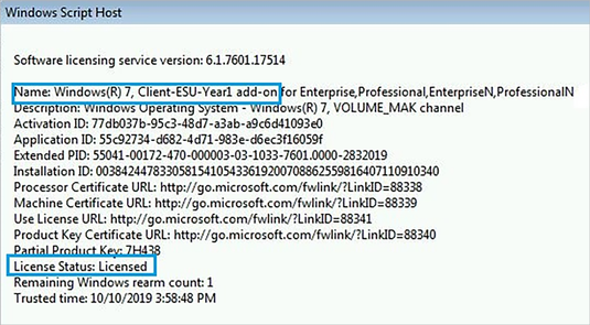 05_checking-ESU-license-status.png