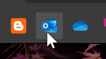 Edge hover favicon.png
