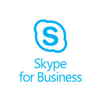 SkypeBiz.png