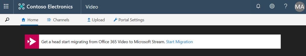O365 Video migration banner.png