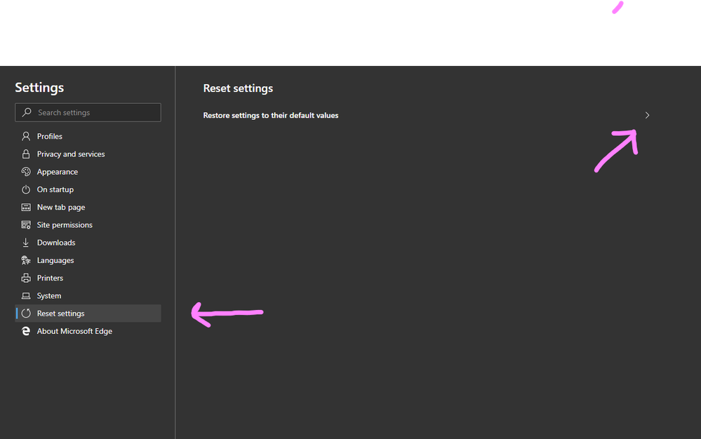 Annotation 2019-10-17 011122.png