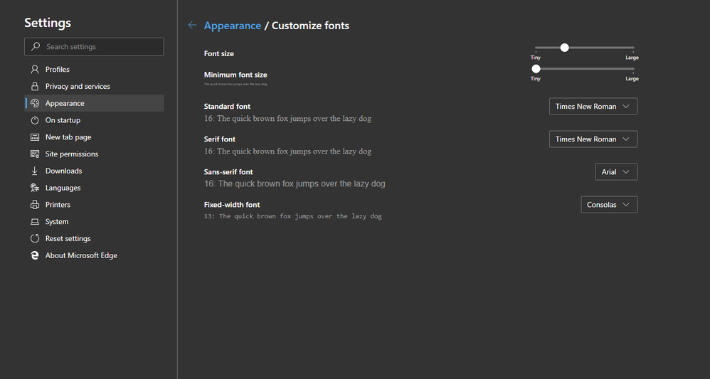 Annotation 2019-10-17 010924.png