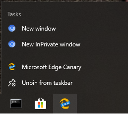 canary-rightclick.png