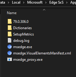 Annotation 2019-10-17 014113.png