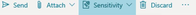 sensitivity.png