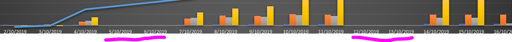 clipboard_image_0.png