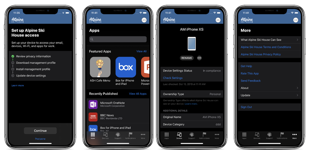 dark mode ios 02.png