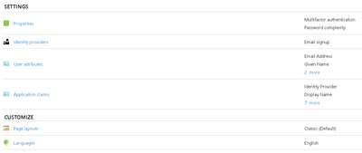 clipboard_image_0.png