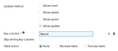clipboard_image_0.png