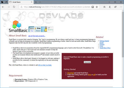 Small Basic Web 0.1.png
