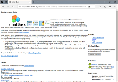 Small Basic Web v0.7.png