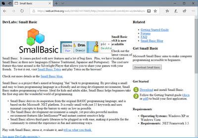 Small Basic Web 0.8.png