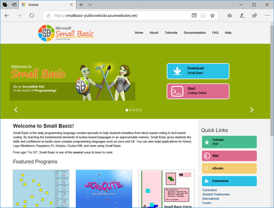 Small Basic Web v2.1.png