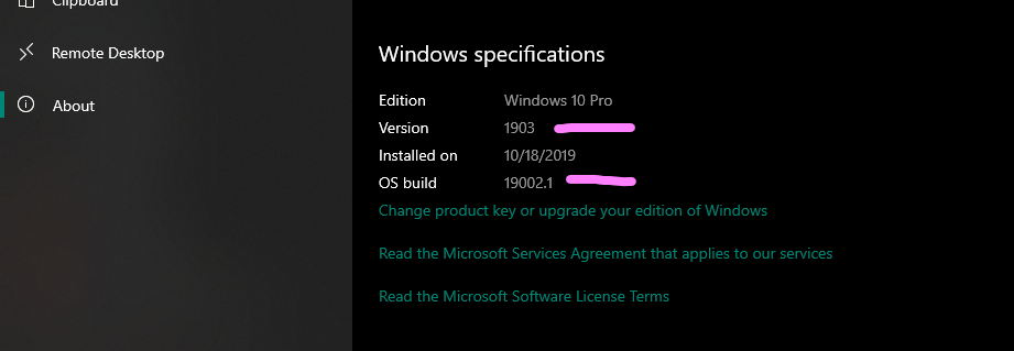 Annotation 2019-10-18 140411.png