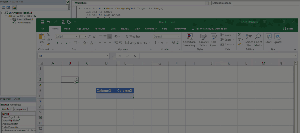 vba-dynamic-table-row.gif