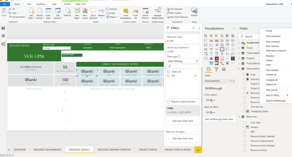REesource details page.png