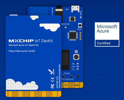 MXChip.png
