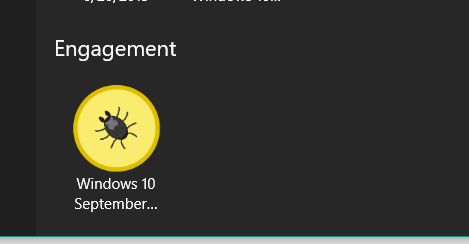 Annotation 2019-10-19 000203.png