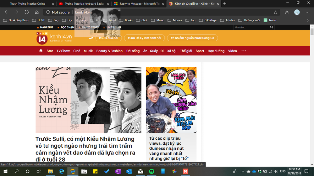 Screenshot (9).png