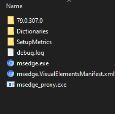 Annotation 2019-10-17 211917.png