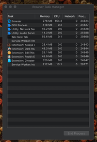 Screen Shot 2019-10-19 at 3.28.01 AM.png