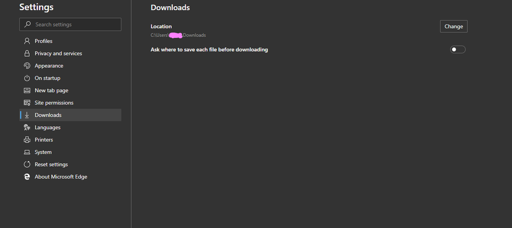 Annotation 2019-10-19 131426.png